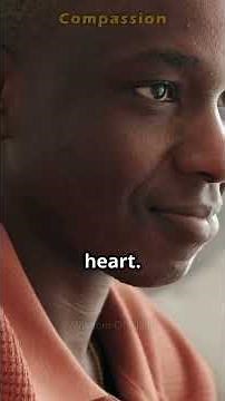 The Islamic Art of Emotional Intelligence: Read the Room