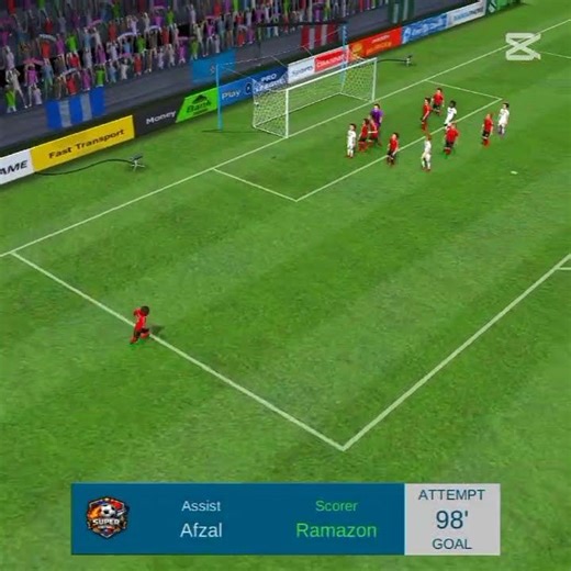 Head AURA 🍷🗿 #edit #editing #football #shorts #cristianoronaldo #plslikesubscribe #pls #fifa23 #fc