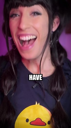 Is the Andalusian Accent Truly Challenging for Spanish Learners?