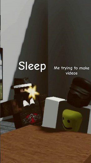 Roblox meme / beat up simulator