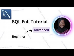 Writing CASE STATEMENT in SQL(IF/THEN). CASE WHEN with Aggregate Functions with Examples.