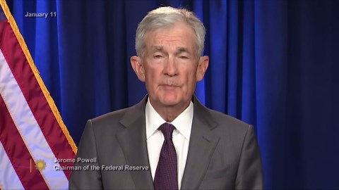 America at 250 – and a reckoning for President Trump