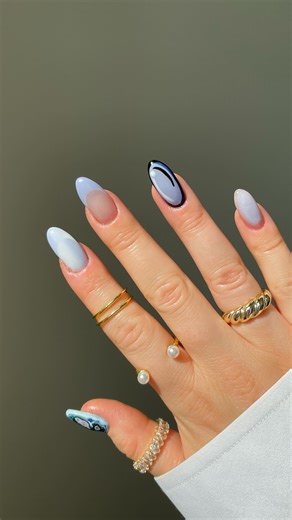 DIY Dip Powder Nails at home 😍💅✨ Have you tried our dip kits? shade: 💋 Spring Fling #nails #nailinspo #nailtrends #trendynails #nailsoftheday #nailsofinstagram #naillooks #nailart #nailartist #nailtech #nailtutorials #nailboo #nailsathome #dippowder | Nailboo