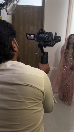 As studio team working time Can Cinematic #as #stuido #love #ara #asasstudioarrah #as #photography