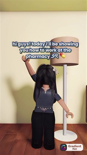 ꒰꒰ pharmacy tutorial ! ༄ • 💊 • ⋆ ✧ ꒰ 𝐈𝐁 :: @me! ꒱ 𝐓𝐀𝐆𝐒 :: #roblox #roleplayer #medicine #medicalstudent #medicaltiktok #medicalroblox #nurse #nursingstudent #nursing #cnasimulator #cnalife #shifttok #robloxfypシ #robloxfyp #robloxfypp #fyp #fypage #fypシ゚ #pharmacy #pharmacist #pharmacytechnician #pharmacytutorials