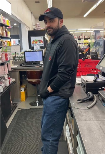 Engaging with Customers: Key Communication Tips