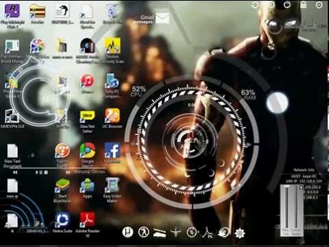 How to watch The Big Bang Theory Online Free