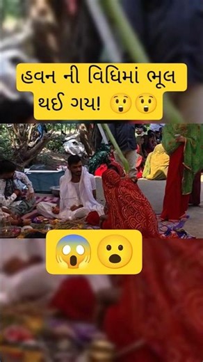 Laalo Movie Song | Kirtidan Gadhvi | New Gujarati Superhit Song | Emotional Folk Vibes