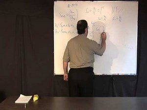 Episode40 - S-parameters