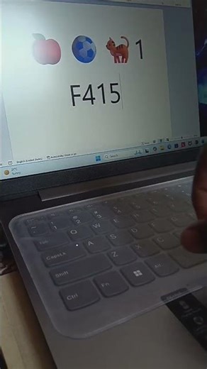 computer software drawing code #shorts #viral