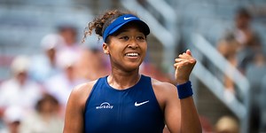Some of tennis’ brightest stars to play in inaugural Atlanta Cup