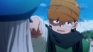 2.2K views · 64 reactions | Hunter x Hunter Episode 76 Tagalog Dub | Makko TV | Facebook