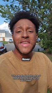 If boats/bikes are your thing, why not train to turn that into a career? Get powersports training. | Universal Technical Institute | Facebook