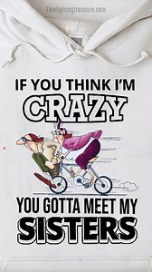 #grandmother #grandma #funny | Cranky Grandma