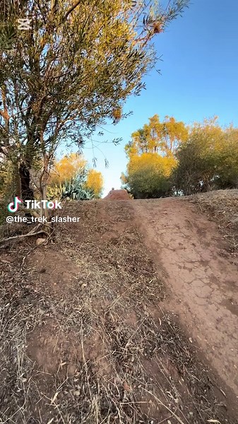 Rip Josh @Finn👍🏿 #fyp #viral #fast #mtb #50to01⚡️ #clap