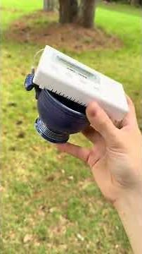 Testing a 1940’s fiestaware bowl to see if it’s radioactive! #history #oldbottles #viral #uranium