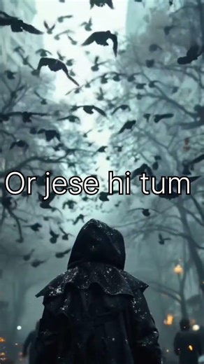 Why Toxic People Hate Your Boundaries | Dark Psychology