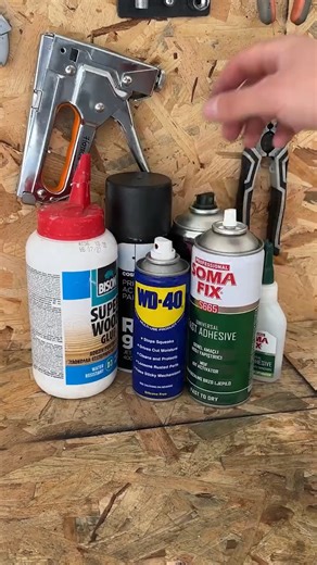 179K views · 148 reactions | DIY hidden money stash in a spray can | The Beautiful Game | Facebook
