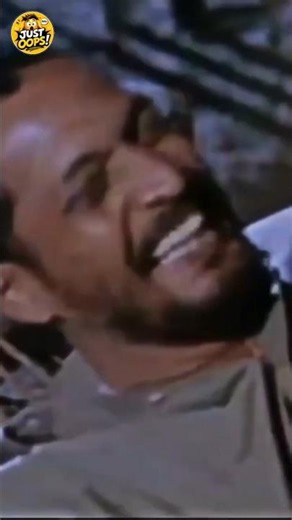 This Funny Moment Had Everyone Laughing 😂 | Funniest Viral Clip of 2026#FunnyFails#FunnyMoments