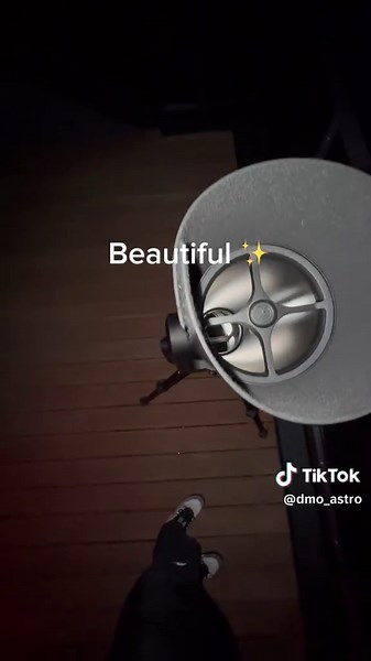 Colliding Galaxies: A Stunning Cosmic Encounter