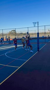 St Dunstan's College on Reels