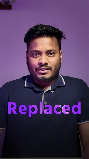 যেভাবে আপনি এই AI এর যুগেও Replaced না হয়ে বরং Grow করতে পারবেন! | Programming Hero