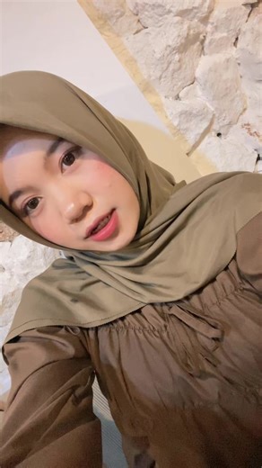 lingg__1 (@lingg__1)’s videos with original sound - siapagalau