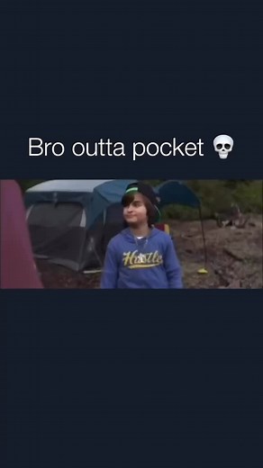 993K views · 23K reactions | Aye lil Aiden kept it a stack  | Hoodville | Facebook