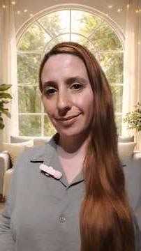 En momentos de abandono, Dios te dice...