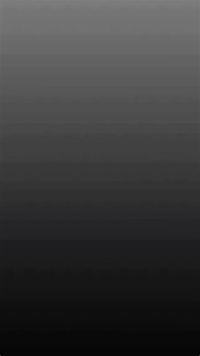 Hadiah Natal Senna yang Unik dan Menarik