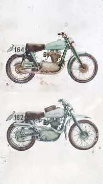 Stoewer, Junak, Smyk. Historia szczecińskiej motoryzacji, cz. 4 - Pytania o Szczecin
