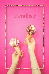 What is set design Part 2 - The process