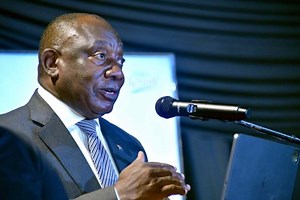 2024 BRICS Summit | Discussion | Unpacking the president's remarks