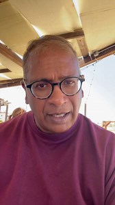 Ready to optimize your fertility journey? 🎯 This massive study finds the BEST time to give the “trigger shot” (hCG) in letrozole-IUI cycles: when your big follicle is 19-23mm! Why does this matter? Pregnancy rates surged up to 18.5% in this “sweet spot,” but were much lower for smaller or bigger follicles. Think of your follicle like a balloon—you want it not too small, not too big, but just right to pop and release a mature egg. 🎈 This finding is a game-changer for anyone struggling with infe