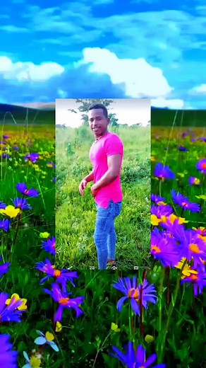 selemun (@selemun128)’s videos with original sound - selemun