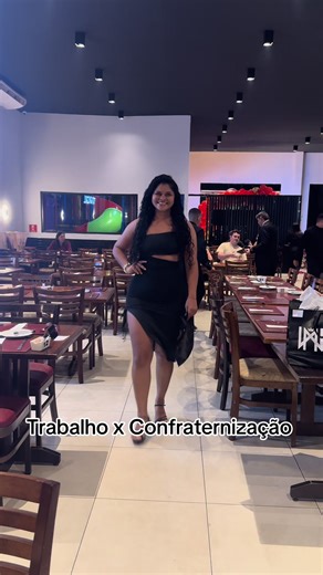 Os vídeos de cleosilvapersonal (@cleosilvapersonal) com Girls just wanna have fun 2k19 remix - KB