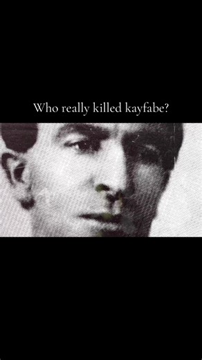 This episode isn’t about “exposing” wrestling. It’s about tracing how kayfabe actually lived, mutated, broke, survived, and finally became something else entirely. Using personal stories, territorial history, media exposés, and modern booking habits, the episode argues that kayfabe didn’t die because fans got smarter. It died because the business slowly stopped caring about storytelling, patience, and consequence. Core Takeaways Kayfabe was never as fragile as people claim: Fans have known wrest