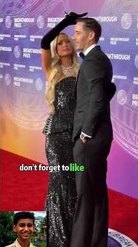 42-YEAR-OLD PARIS HILTON IS GETTING DIVORCED AGAIN.THIS IS HER FOURTH FAILED RELATIONSHIP.