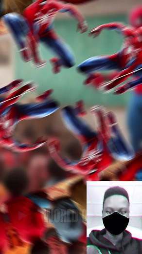 577K views · 5.7K reactions | Superheroes as Teachers  Avengers vs DC . . . . . . #avengers #marvel #dc #mcu #superheroes #film #movie #filmcharacter #superman #spiderman #batman #ironman #hulk #wonderwoman #flash #deadpool #venom #blackpanther #antman #reels #fbreels #viralreels #viral #fyp #fb #ai #aigenerated #shorts | World of Wonder | Facebook