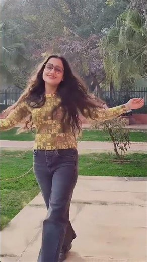 love #reels #viralvideos #song #bodar2 #trending