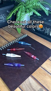 775K views · 1.9K reactions | Which color is your favorite? #tattoo #tattoos #tattooartist #inked #tattooart #tattooing #tattoodesign #tattooideas #tattoostyle #tattoolife #inkedup #tattooed #tattoomachine #tattoowork #tattooshop #tattoopractice #tattooflash #tattoosketch #tattoodrawing #tattoostencil #blackandgreytattoo #tattooinspiration #finelinetattoo #lineworktattoo #stipplingtattoo | Inlumino Heart Ink | Facebook