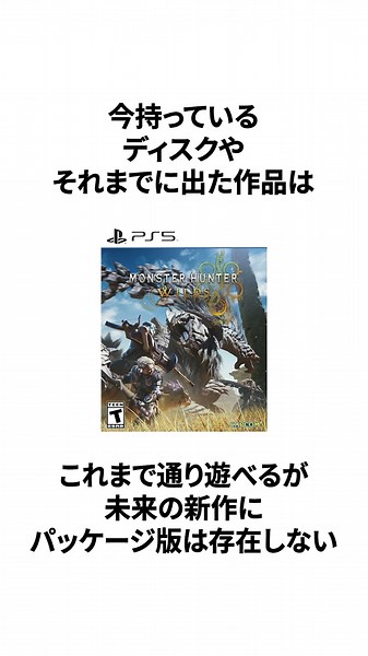 PlayStation to ditch discs, sparking global outrage #GamingTrivia #Nintendo