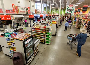 10 Beloved Grocery Foods That Were Discontinued in 2023