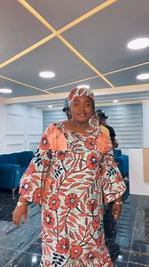 17 août notre combat 🏟️🙏🏽❤️ | King Bala