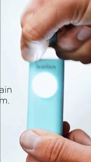 Top Personal Alarms: Stay Safe on the Go!