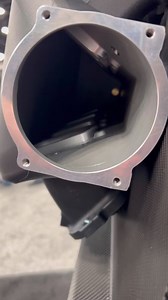 6K views · 16 reactions | One of the best things about PRI? You get...