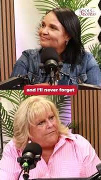 The Power of One: Teaching Beyond the Classroom