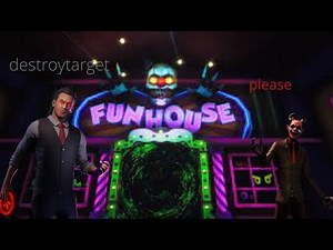 dark deception debug guide