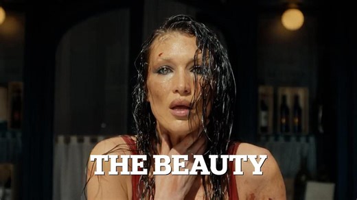 Former-model-Ashton-Kutcher-fired-Gucci-fat.html