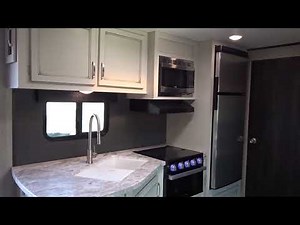 2021 Jayco Jay Flight 24RBS